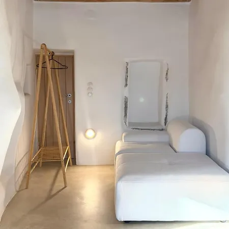 Katikia Cycladic * Финикас