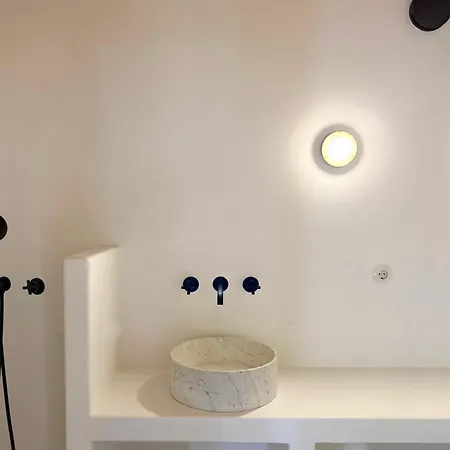 Katikia Cycladic *